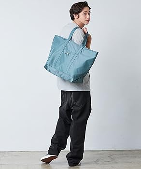 Amazon.co.jp: [エルエルビーン] エブリデイ・ライトウェイト